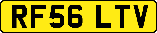 RF56LTV