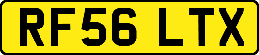 RF56LTX