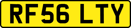 RF56LTY
