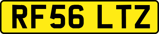 RF56LTZ