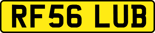 RF56LUB