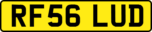 RF56LUD