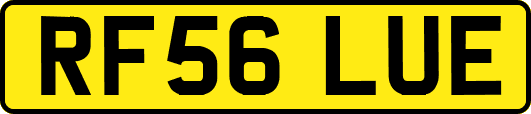RF56LUE