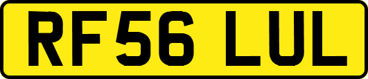 RF56LUL