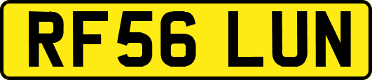 RF56LUN