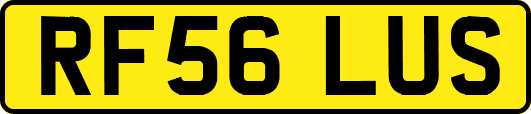 RF56LUS