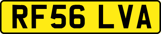 RF56LVA