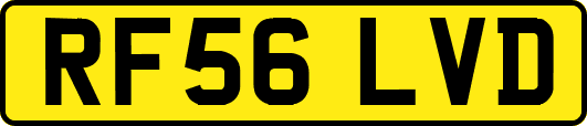 RF56LVD