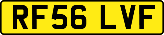 RF56LVF