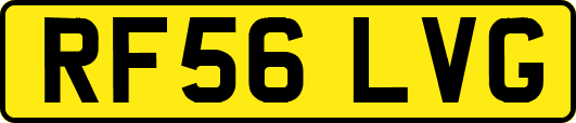 RF56LVG