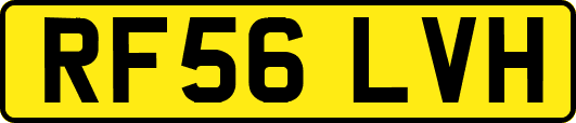RF56LVH