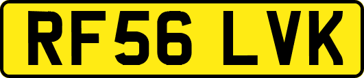 RF56LVK