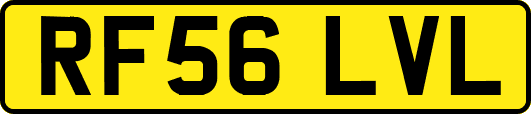 RF56LVL