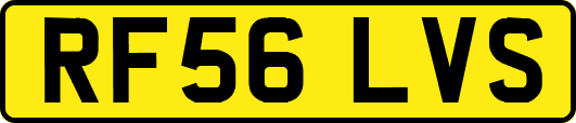 RF56LVS