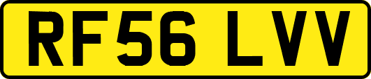 RF56LVV
