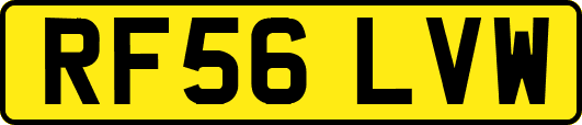 RF56LVW