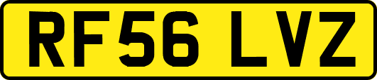 RF56LVZ