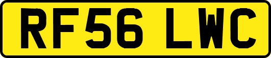 RF56LWC