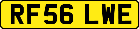 RF56LWE