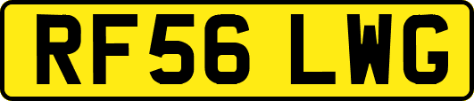 RF56LWG