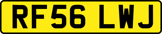 RF56LWJ