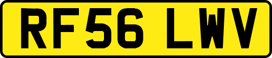 RF56LWV
