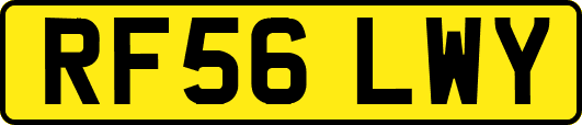 RF56LWY