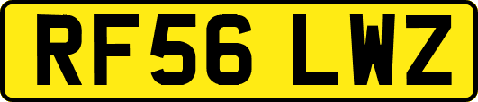 RF56LWZ