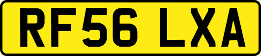 RF56LXA
