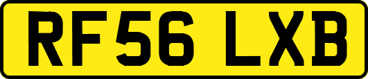 RF56LXB