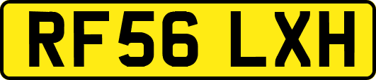 RF56LXH