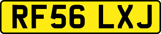 RF56LXJ