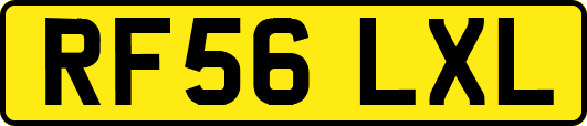 RF56LXL