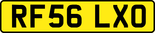 RF56LXO