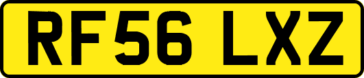 RF56LXZ