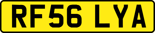 RF56LYA