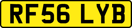 RF56LYB