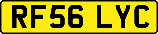 RF56LYC