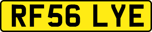 RF56LYE