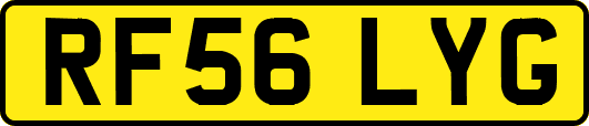 RF56LYG