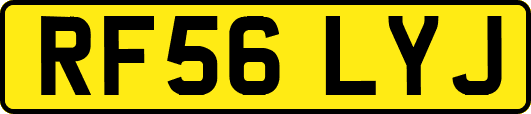 RF56LYJ