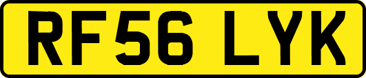 RF56LYK