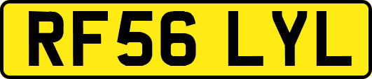 RF56LYL