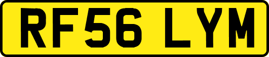 RF56LYM