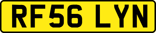 RF56LYN