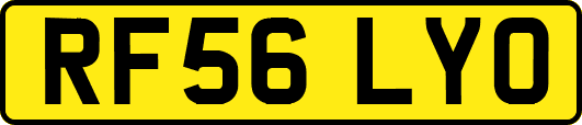 RF56LYO
