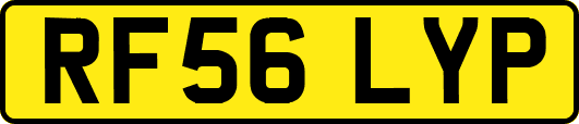 RF56LYP