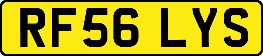 RF56LYS