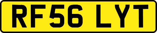 RF56LYT