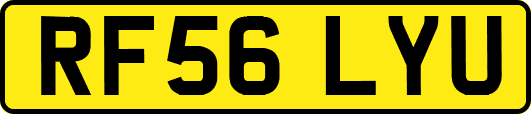 RF56LYU